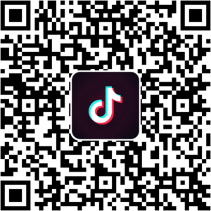抖音小程序