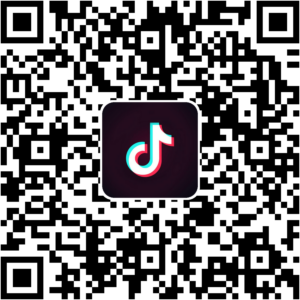 抖音小程序