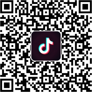 抖音小程序