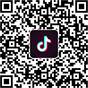 抖音小程序