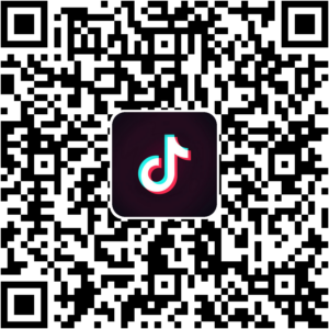 抖音小程序
