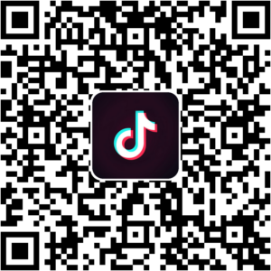 抖音小程序